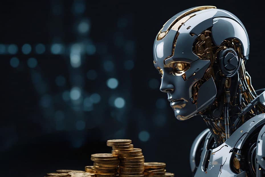 Ai Stock