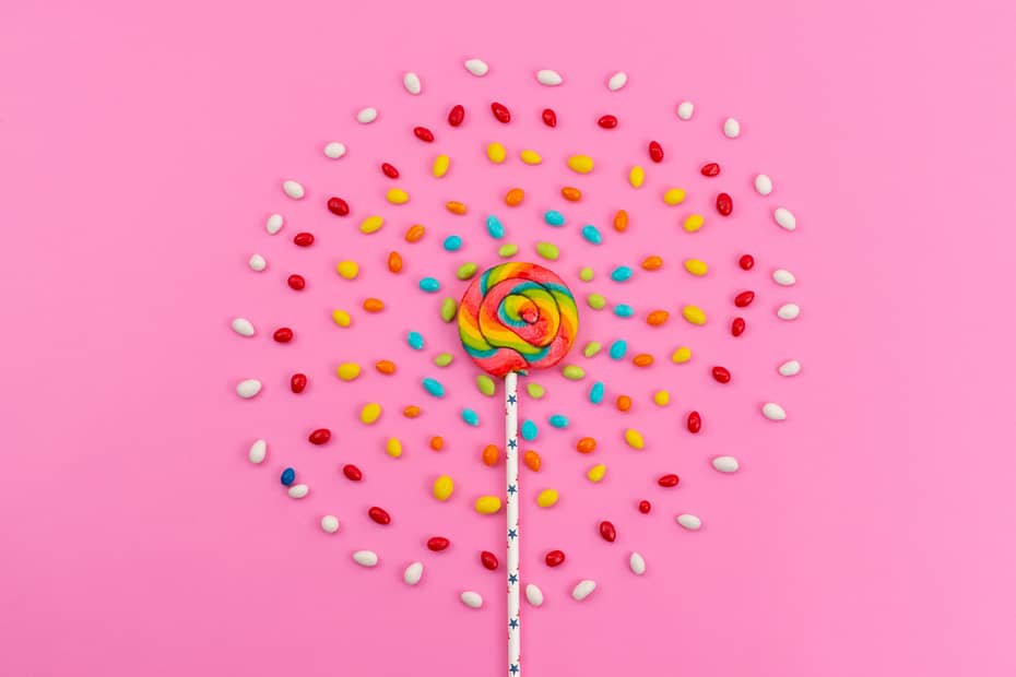candy ai