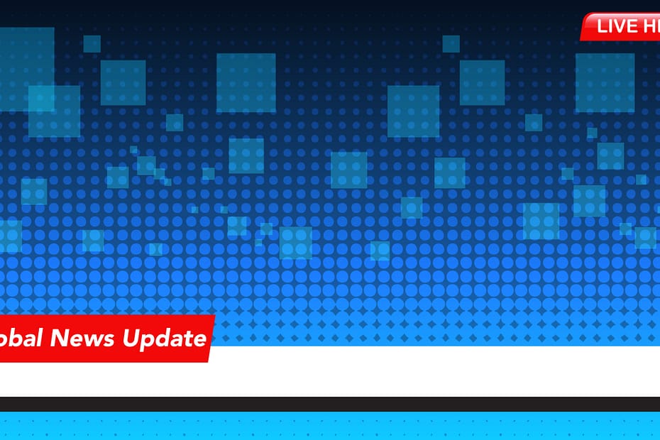lightchain ai news
