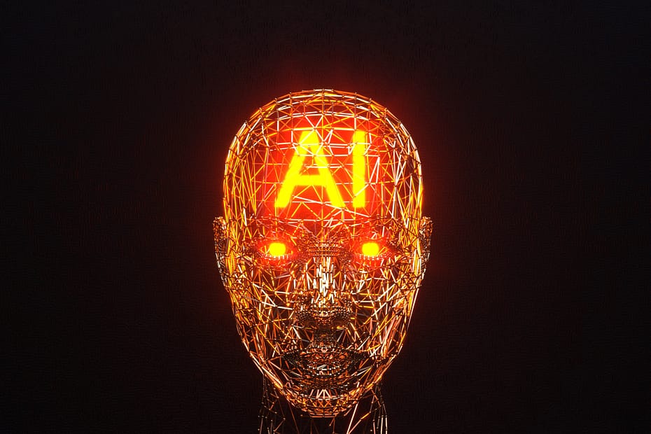 Tempus Ai News, 2025 Innovations