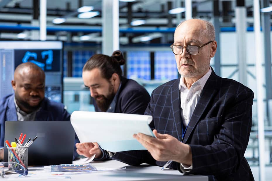 ceos request states mandate computer science: complete guide on techzical