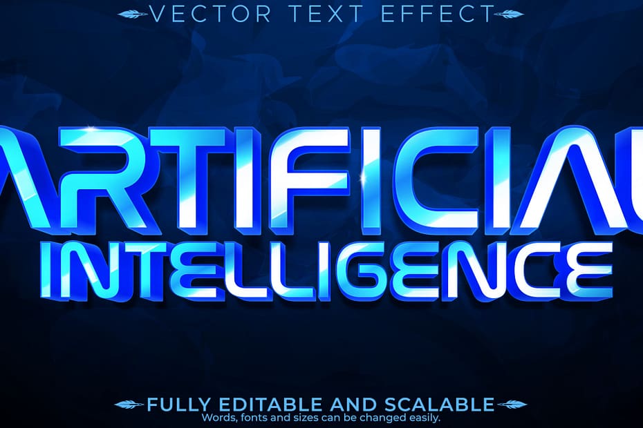 AI Generator Text